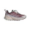Adidas Wmns Terrex Trailmaker 2 Speed Lace GORE-TEX 'Preloved Fig' Women's JP5242