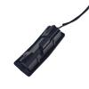 Car Trunk Opening Switch Compatible with Opel Astra Vauxhall