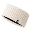Dare 2B Meribel Headband
