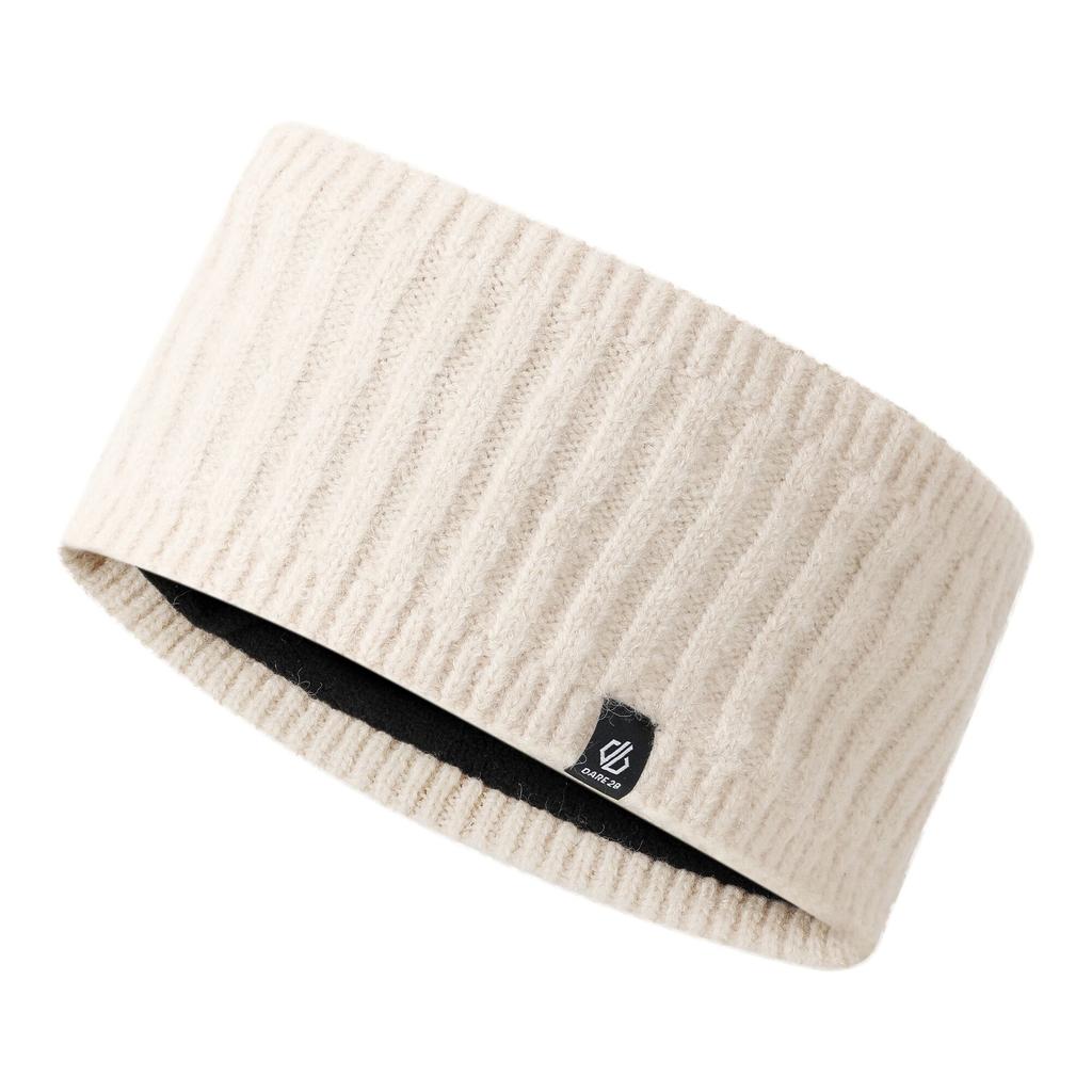Dare 2B Meribel Headband