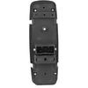 Car Window Switch, 68030823AE Car Driver Master Window Switch