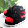 Papuci călduroși de iarnă pentru femei, papuci de casă drăguți, unisex, mărime unică, adidași pentru bărbați, pantofi de casă cu bumbac pentru podea, pentru femei 35-43, șlapi de pluș