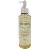 The Therapy Serum-in-Oil Cleanser 225ml