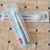 Haojiayi Super Soft Toothbrush (2-Pack)