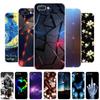 Telefon kapları – Smartphone Bumper Kılıflar