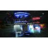 Final Fantasy XIII-2 - PS3
