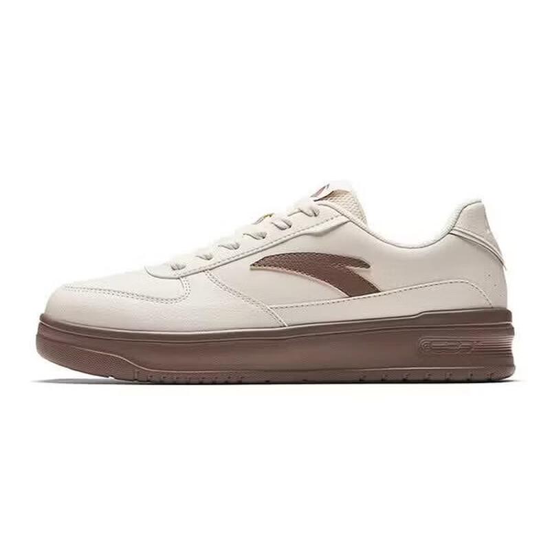 Anta Yuan Nian Men s Casual Board Shoes 41