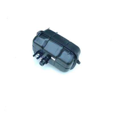 Zbiornik wyrównawczy płynu chłodzącego silnika  68364312AC pasuje do 20-21 Jeep Wrangler