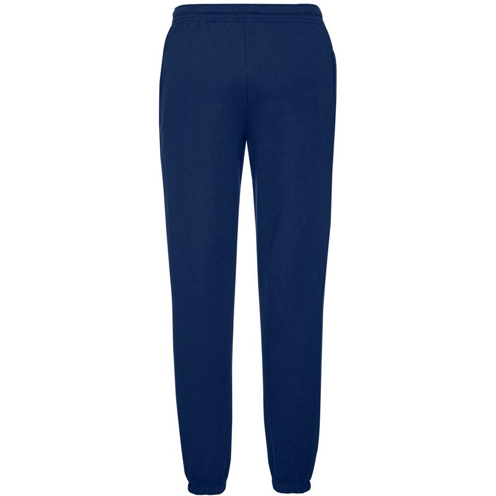 Joggers Women's Fruit Of The Loom - Pantalon De Sport - Homme Pyjama Jogging Joggers Women's Fruit Of The Loom - Pantalon De Sport - Homme Pyjama Jogging