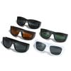 E-Commerce, Sports Men'S Polarized Sunglasses, Hipster Outdoor, Cycling, Running, Windproof Ink