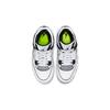New Jordan 4 Retro 'SE DIY' GS DC4101-100