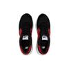 New Balance 57/40 Series 'Black Red'