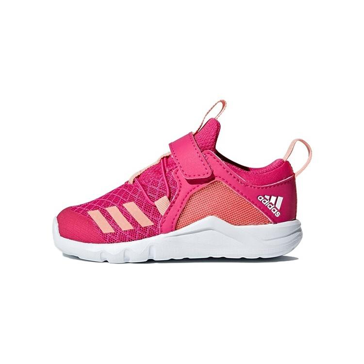 (TD) adidas Rapidaflex El I Baby AH2571 EU 21