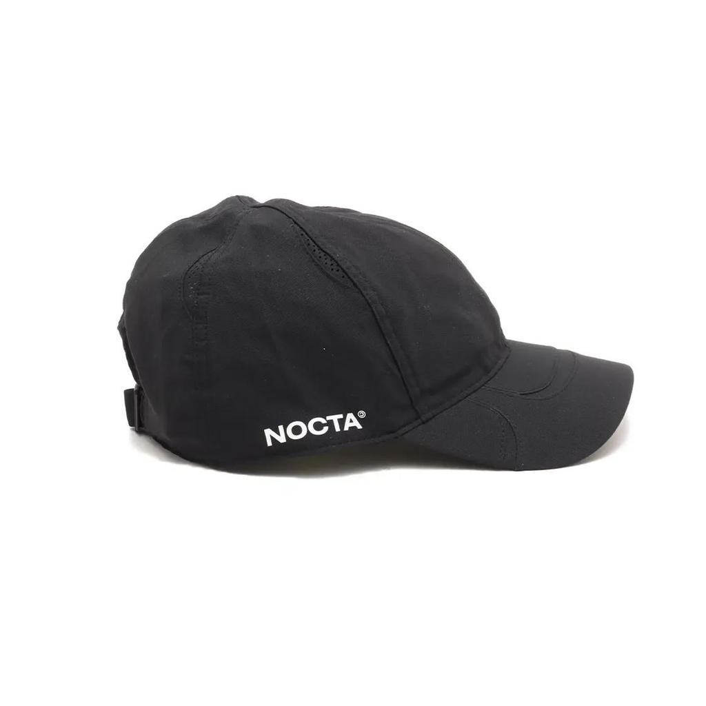Nike Baseball Caps Unisex Black (Unisex) Baseball Caps FV5541 010