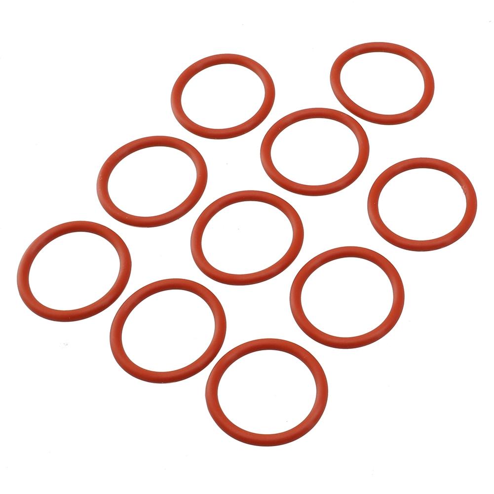 32x4mm O-kroužky Pro Píst Varné Jednotky Kávovaru Saeco