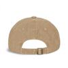 Est 1717 Masonic Baseball Caps Peaked Cap Freemason Gold Square Compass Sun Shade Hats For Men Women