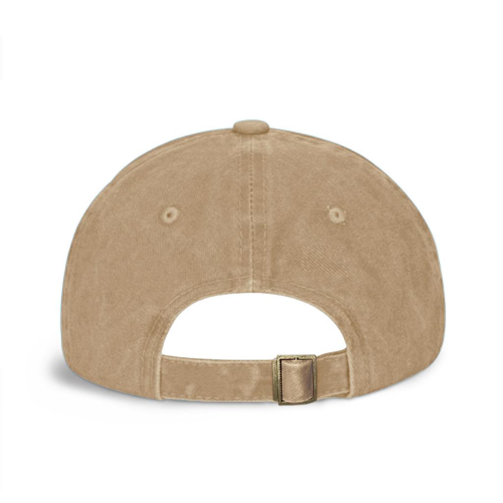 Est 1717 Masonic Baseball Caps Peaked Cap Freemason Gold Square Compass Sun Shade Hats For Men Women