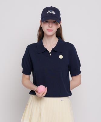 Hauts – Polos