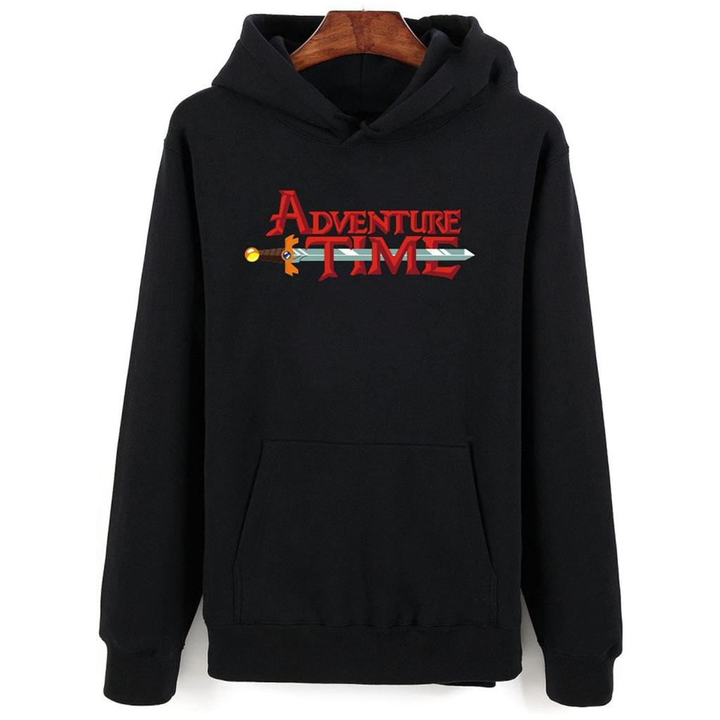 American Singer SZA Hoodies Graphic Sweatshirts for Fans Casual Long Sleeve Men/Women Clothing Sudaderas Hip Hop Hoody