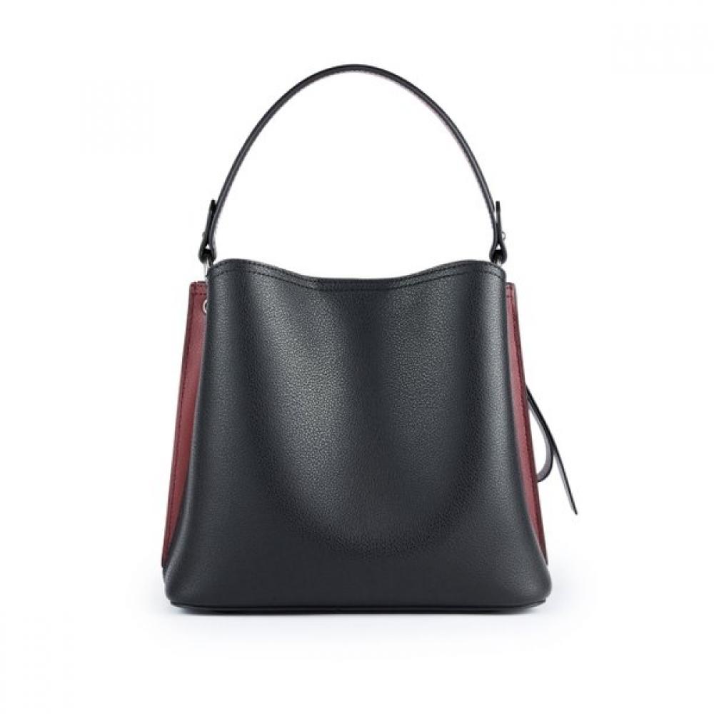 Kumkang Women Tote Bag Bagsh8104wrenf1