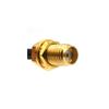BUST BEAT Terrestrial Digital Car Navigation Antenna Adapter Connector Conversion