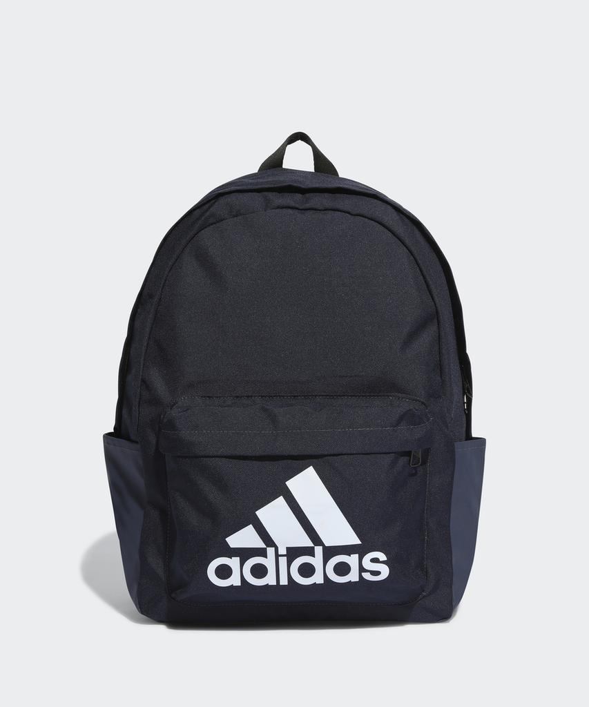 adidas Classic Bos Backpack Hr9809