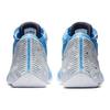 Jordan Why Not Zer0.1 Unc AA2510-402