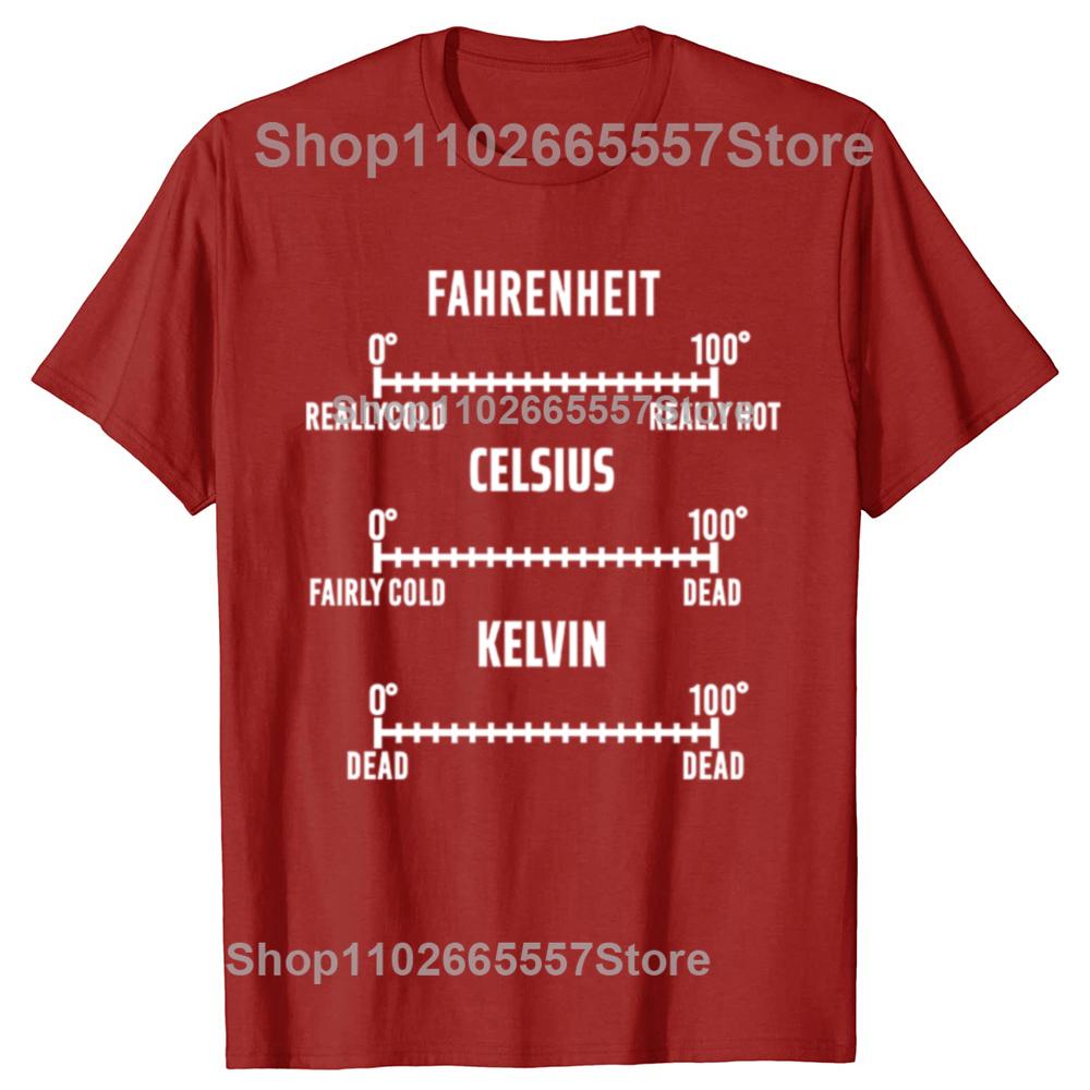 Novelty Social Distancing Rules Funny Flat Earth T Shirts Streetwear Short Sleeve Birthday Gifts Summer Style Tshirt Men S