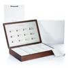 Variety T48 - Wood Set