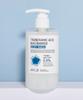 Tranexamic Acid Niacinamide Body Wash
