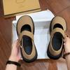 Fashion 2025 Women Retro Chunky Mary Jane Shoes Japanese Student JK Uniform Small Leather Shoes Fashion Shallow Womens Dress Shoes Mujer