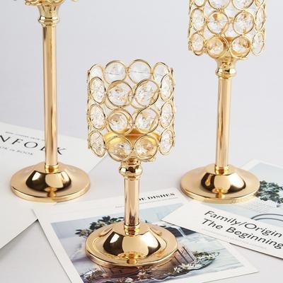 Deko & Wohnaccessoires – Kerzenständer