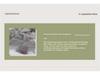 2023 Dark Gray Plus Size Wool Scarf for Women - Long, Warm, Versatile Winter Shawl