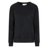 Mountain Warehouse Moletom Supersoft Strath Melange Feminino