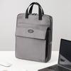 Right Away 16-inch Lightweight Laptop Bag