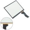 1pcs  6.5 40-Pin Touch Screen Digitizer 5C0 035 680B/C/D/E For Skoda Octavia