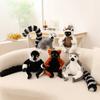Bebek ve Peluş Oyuncaklar – Doldurulmuş ve Peluş oyuncak hayvanlar