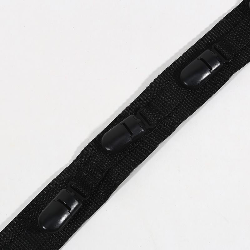 No Drill Door Back Coat Hooks Wall Hanged Hat Rack High Quality Home Storage Hooks - Suitable for Home Travel Daily Use High Quality Material