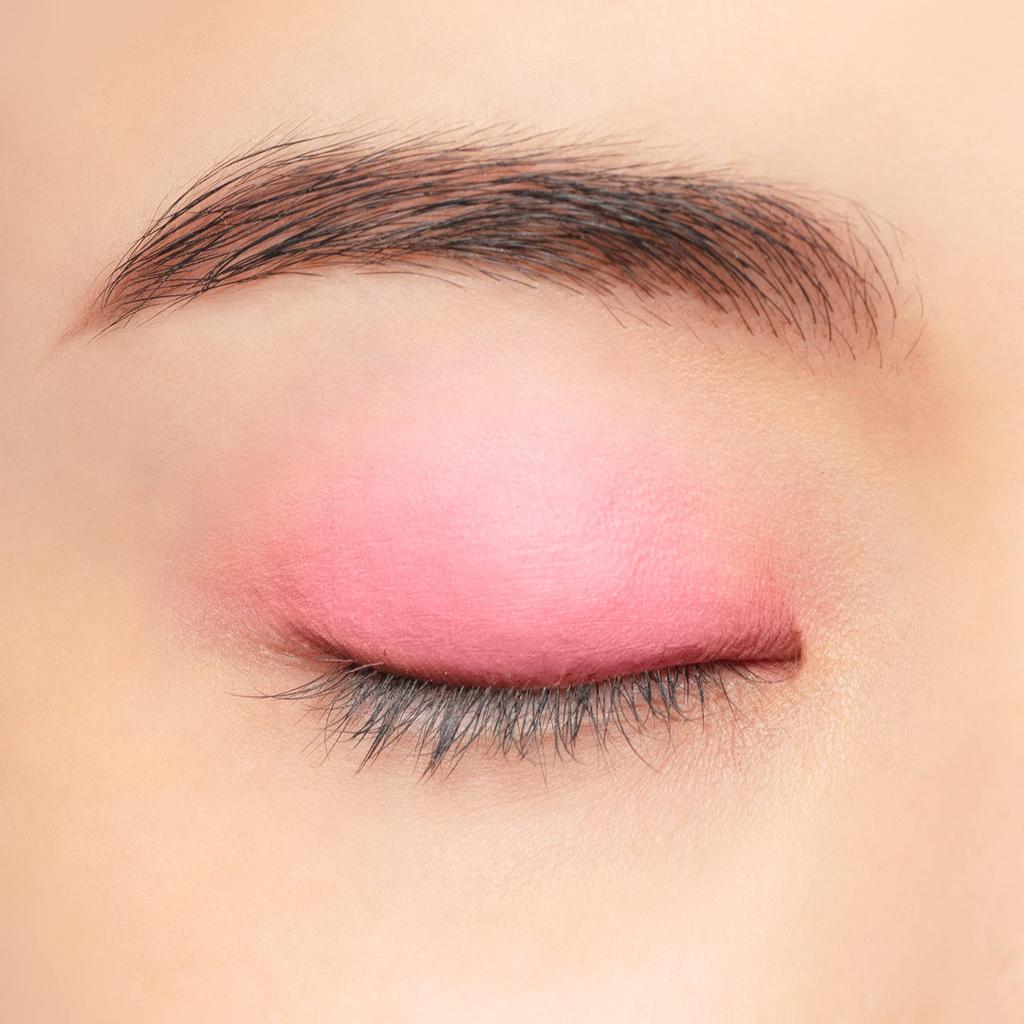 Chacott Multicolor Variation Matte MA02