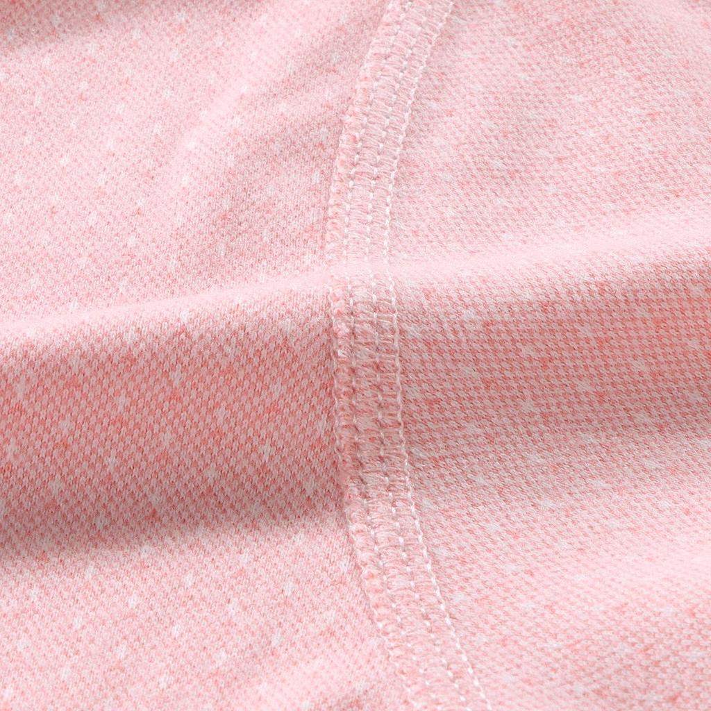 2025 Kids' Seamless Thermal Fleece Underwear Set: Warm Tops & Bottoms for Boys and Girls