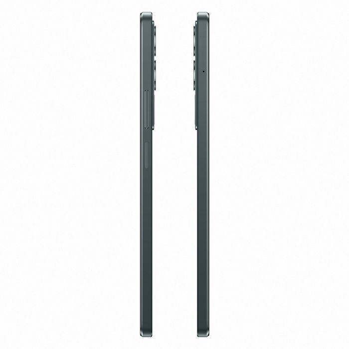 Téléphone Mobile - REALME - C71 - 8Go RAM - 256Go - Batterie 6000 mAh - Charge Rapide 45W