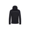 HUGO BOSS Sweatshirt Men's Black 50240125-001