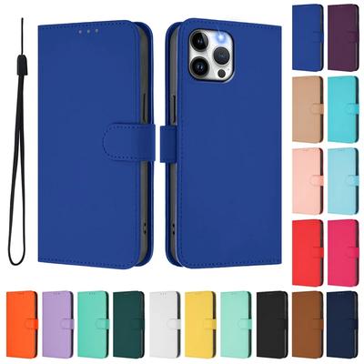Husa portofel din piele i12Pro pentru iPhone 12Pro, husă de protecție tip carte, coque fundas shell pentru iPhone 12 Pro