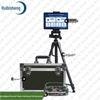 Ruibisheng AI Smart Physical Fitness Test System