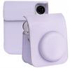 Hülle für FujiFilm Instax Mini 12 Kamera