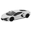 Kyosho WELLY Lamborghini Revuelto 1/24 WE24126W Multicolor