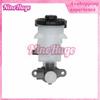 Brake Booster Master Cylinder 46100-SDA-A01 for Honda Accord 2.4 2003-2007 46101-SDC-A04 46101-SDD-G51 46101-SDC-A02