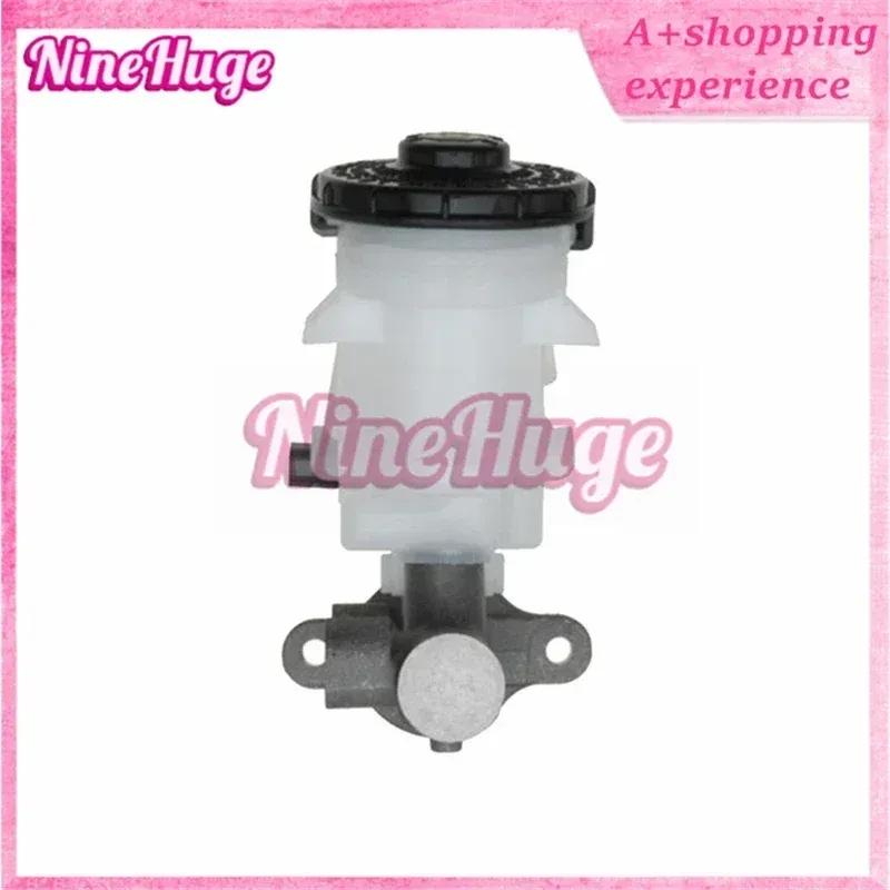 Brake Booster Master Cylinder 46100-SDA-A01 for Honda Accord 2.4 2003-2007 46101-SDC-A04 46101-SDD-G51 46101-SDC-A02