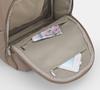 Kanana Project Backpack PJ-15 Premium LTD 16L 650g No.17922