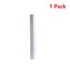 1/2/5/10PCS Cleaner Kit Set  Earphones 2 In1  Cleaning Pen for Airpods 3 Pro Case 13 Brush Headsets Cleaners Earbuds CleanTools